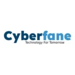 Cyberfane